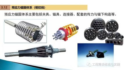 预制预应力风电混合塔架技术的研发与展望