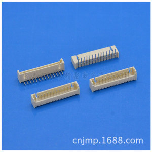 阿里巴巴插件与连接器 批发采购与供应商全景指南