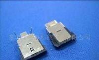 ESATA连接器价格与厂家百科 世界工厂网产品信息库实用指南